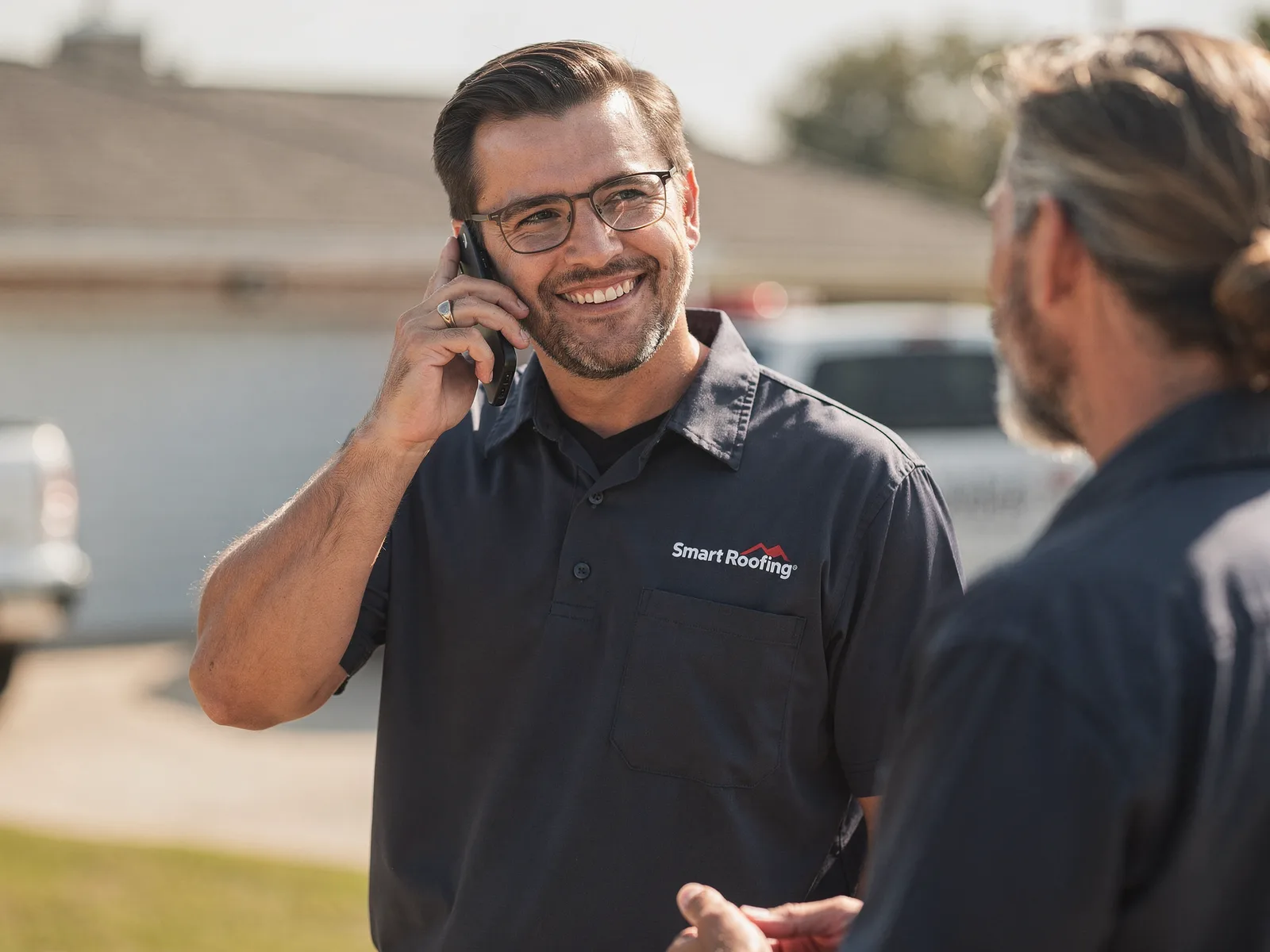 Roof Repair Assaria, KS FAQs
